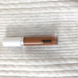 Makeup by Mario Surreal Skin Concealer 540